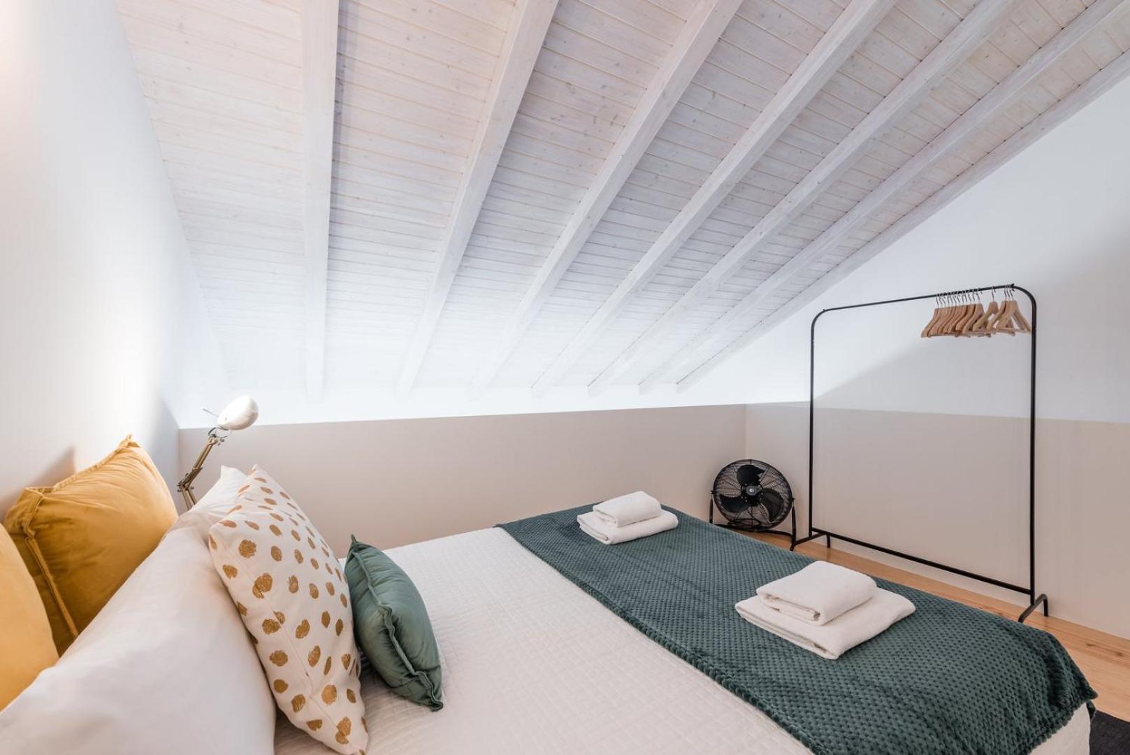 Guestready - Ladder Mezz Apartment Porto Exterior photo